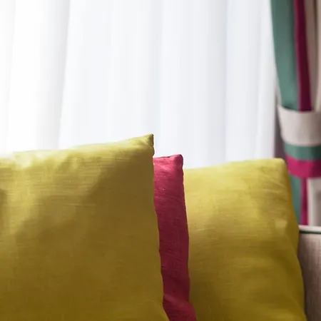 Aparthotel Melograno Undici